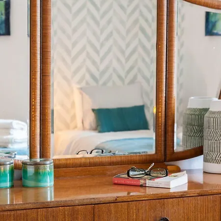 شقة Baixa Beautiful And Luminous 3 Bdr Flat Lisboa