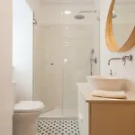 Baixa Beautiful And Luminous 3 Bdr Flat * 리스본