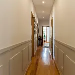 Baixa Beautiful And Luminous 3 Bdr Flat