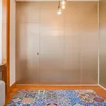 Baixa Beautiful And Luminous 3 Bdr Flat 아파트