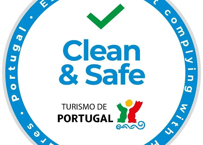 Baixa Beautiful And Luminous 3 Bdr Flat Appartement Lisboa
