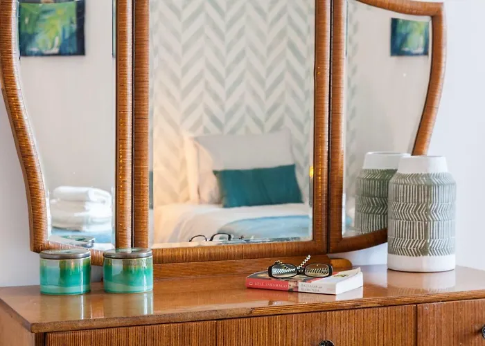 Lejlighed Baixa Beautiful And Luminous 3 Bdr Flat Lisboa